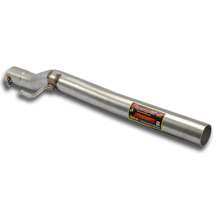 Supersprint Front pipe - 915912