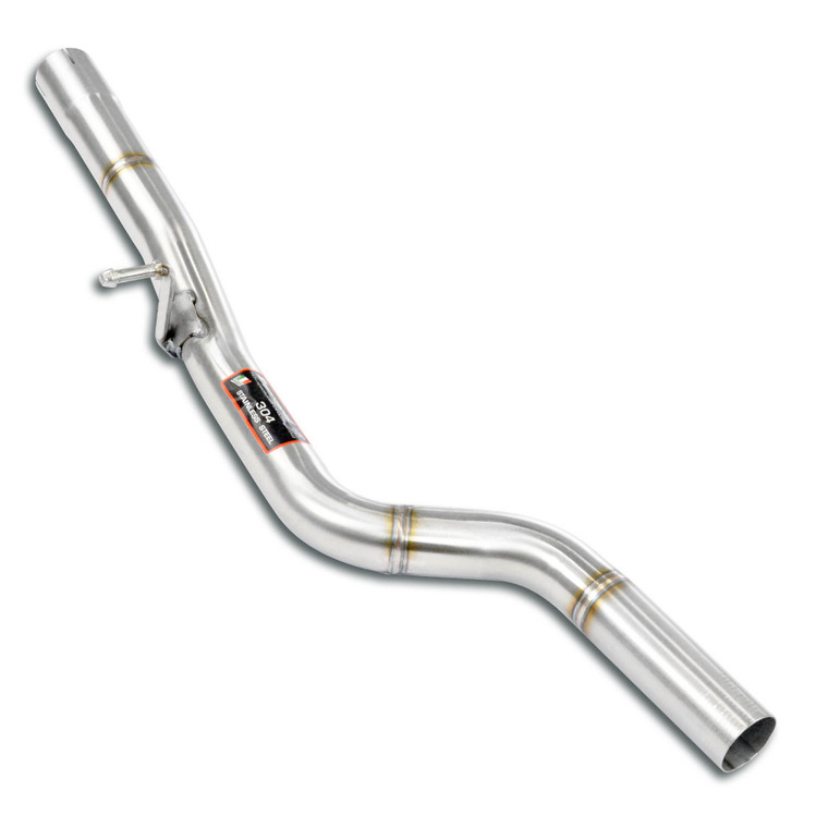 Supersprint Centre pipe - 917713