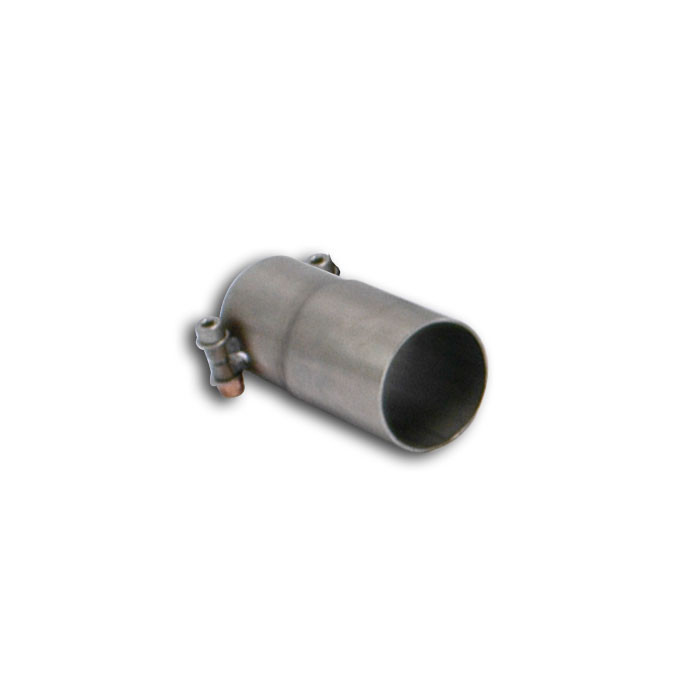 Supersprint Adapter - 915943