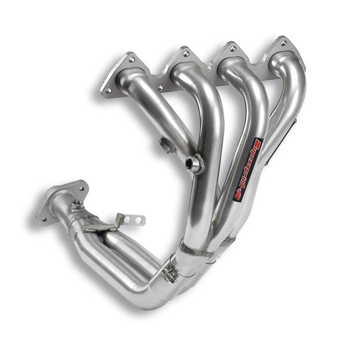 Supersprint Manifold - 922801