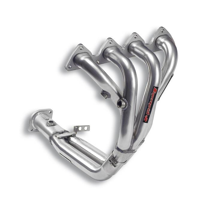 Supersprint Manifold Ø 60 - 923901