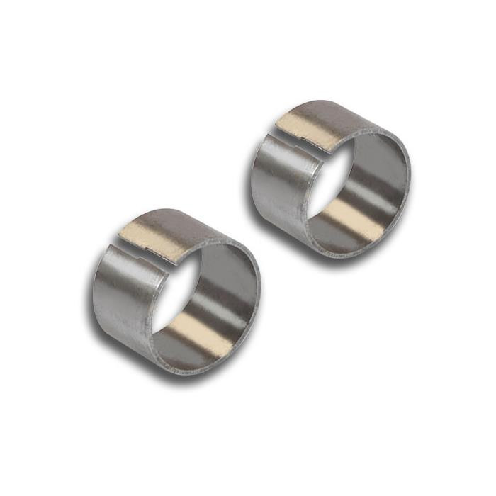 Supersprint Connecting sleeves Right - Left - 981544