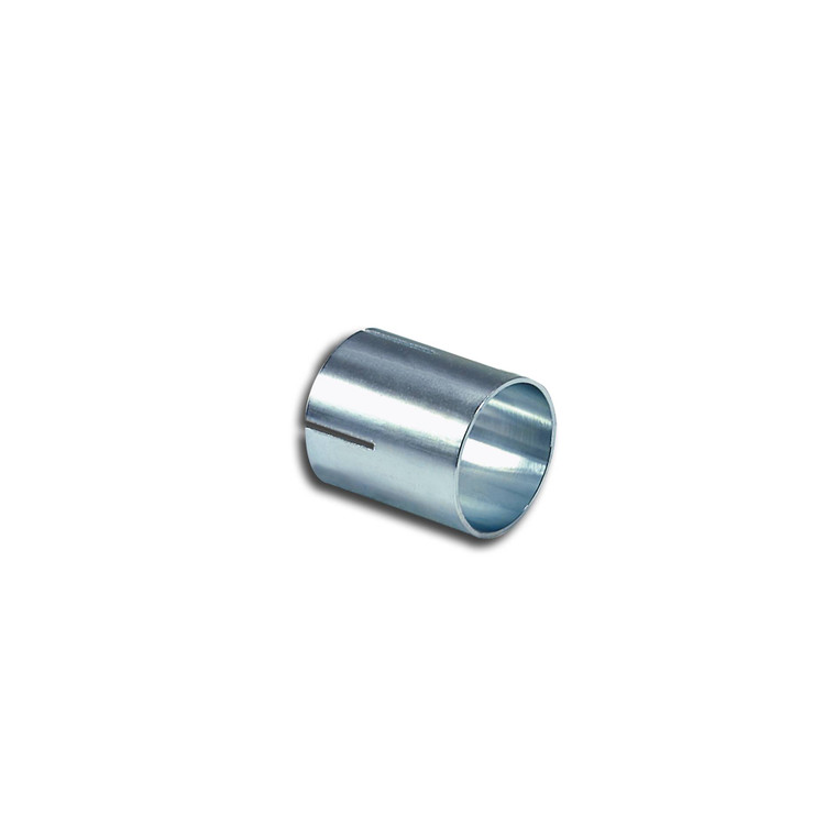 Supersprint Sleeve pipe - 982755