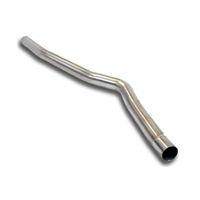 Supersprint Centre pipe - 985213