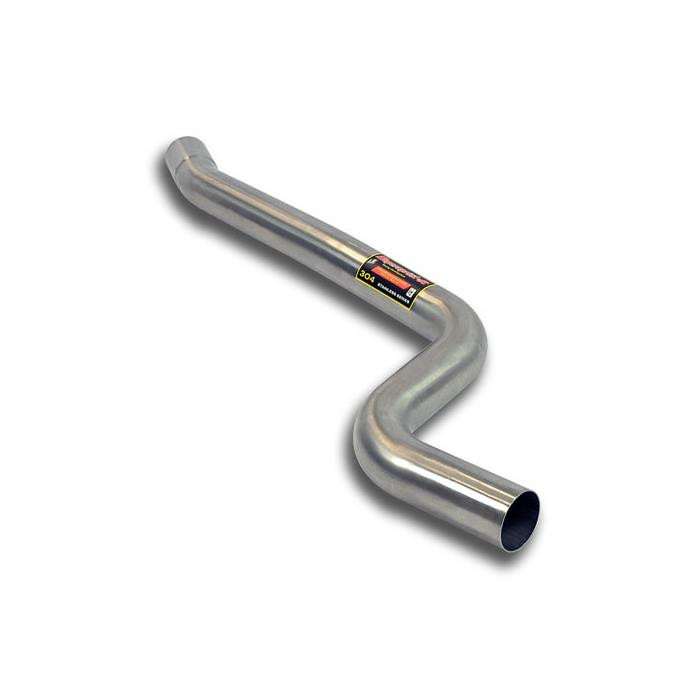Supersprint Centre connecting pipe - 988313
