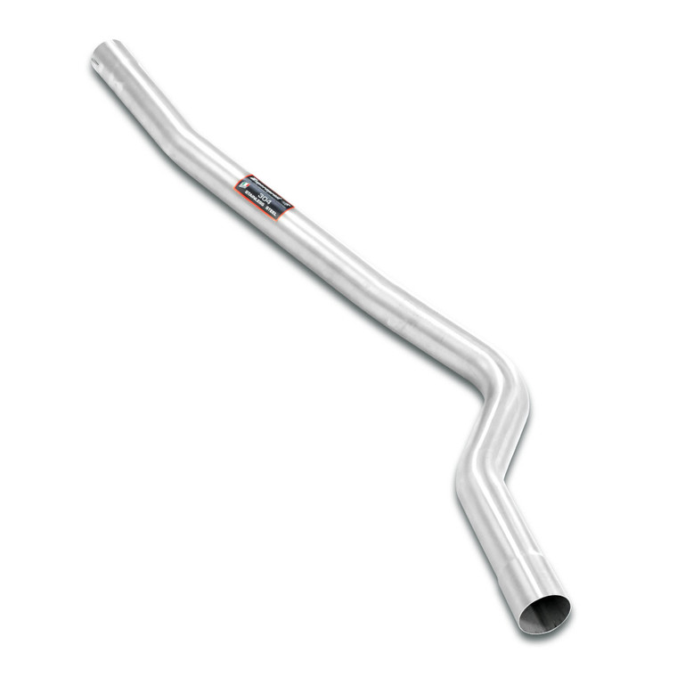 Supersprint Centre pipe - 987413