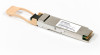 QSFP28 100G SR4 optical transceiver, multimode, 100m, MPO connector