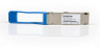 QSFP28 100G LR4 optical transceiver, single-mode, CWDM 4 aggregate 25G channels, 10Km, QSFP-10010-LR4