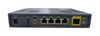 COMET-1602F G.shdsl.bis 2-wire LAN Extender - up to 15Mbps Ethernet bridge modem - up to 4.9mi loop length on 26 AWG wires