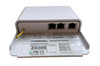 RB-EXTGE-102H Gigabit Ethernet Outdoor grade PoE 100m reach extender, cascadable, IP52 rated