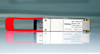 QSFP28 100G ER4 optical module, single-mode, CWDM 4 aggregate 25G channels, 40Km, QSFP-10040-ER4