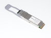 QSFP28 100G ZR4 optical transceiver, single-mode, LAN-WDM 4 aggregate 25G channels, 80Km, QSFP-10080-ZR4
