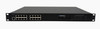 RB10-16G4M 16x 2.5G Ethernet and 4x 10G ports Layer 3 managed switch
