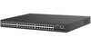 RB10-4804M-PSE 48x Gigabit Ethernet and 4x 10G ports high power Layer 3 managed POE++ switch (600W budget)