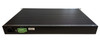 RB10X-4804M-PSE 48x Gigabit Ethernet and 4x 10G ports high power Layer 3 Industrial managed POE++ switch (600W budget)