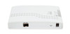GSW-3100C - 10G Ethernet CPE switch 4x 1G/2.5G RJ45 + 1x 10G RJ45 + 1x 1G/10G SFP+ L2 Managed with optional Cable Tray