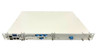 ROC3-CH04 - Managed Optical Transport System 4 slot chassis with dual DC48V power and network management INCLUDED, rack 19", 1U
