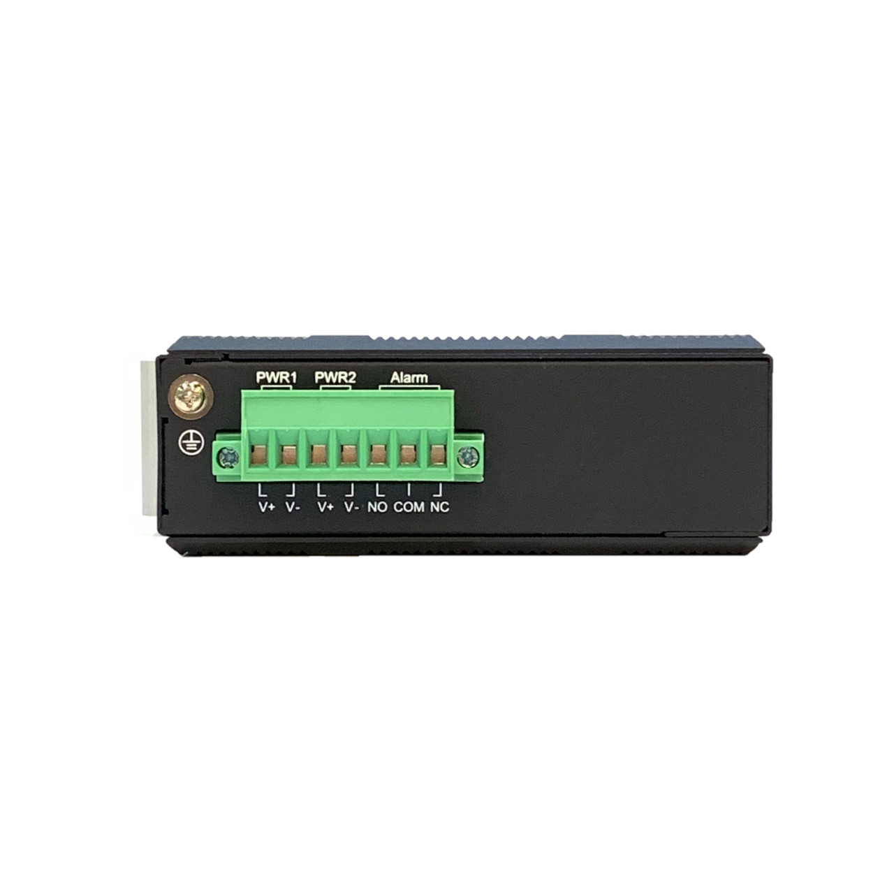 gigabit ethernet optical isolator