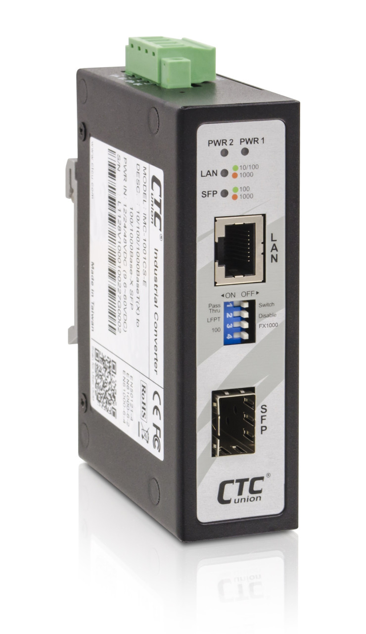 imc マグダーティー MAG Dirty !!! | BACKLASH STAFF BLOG