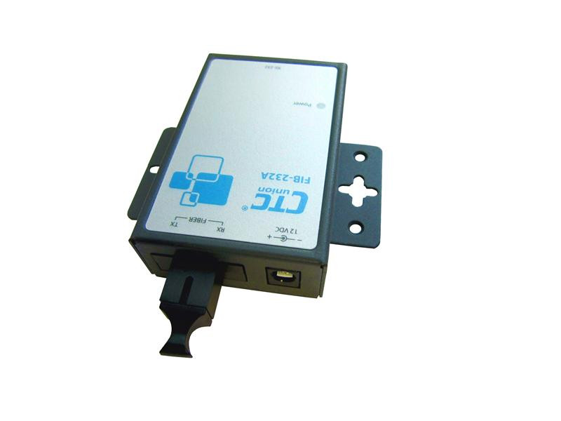 東芝遠隔制御インターフェース　TBC-IFCB2 東芝遠隔制御インターフェース TBC-IFCB2 【公式通販】