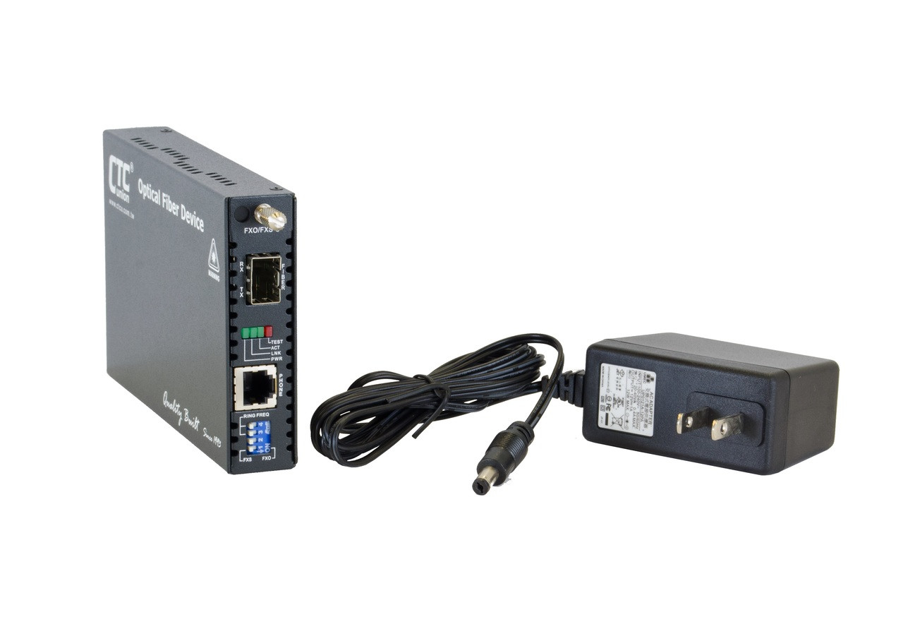 Copilot Fx / Broadband
コピロットエフエックス　EXP broadband – Copilot Fx Blog
