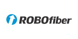 ROBOfiber