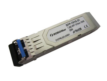 Get reliable Fiber Transceivers from US stock with fast shipping