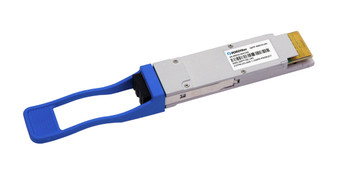 400G - Which form factor? (QSFP-DD, OSFP, CFP8) - Prolabs