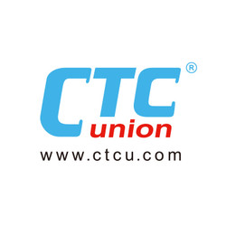 CTC Union Technologies
