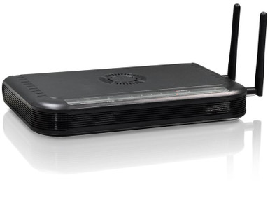 GW-732FW: Gigabit Fiber Gateway 2 Telephone FXS Ports WiFi 11ac