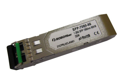 SFP-7080-55__18289.1558413419.