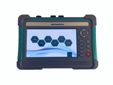 Introduction to Optical Testing