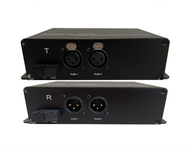 RB-AUDIO02-T-R-stack__26093.