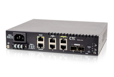 MSW-4204-smallborder__03472.