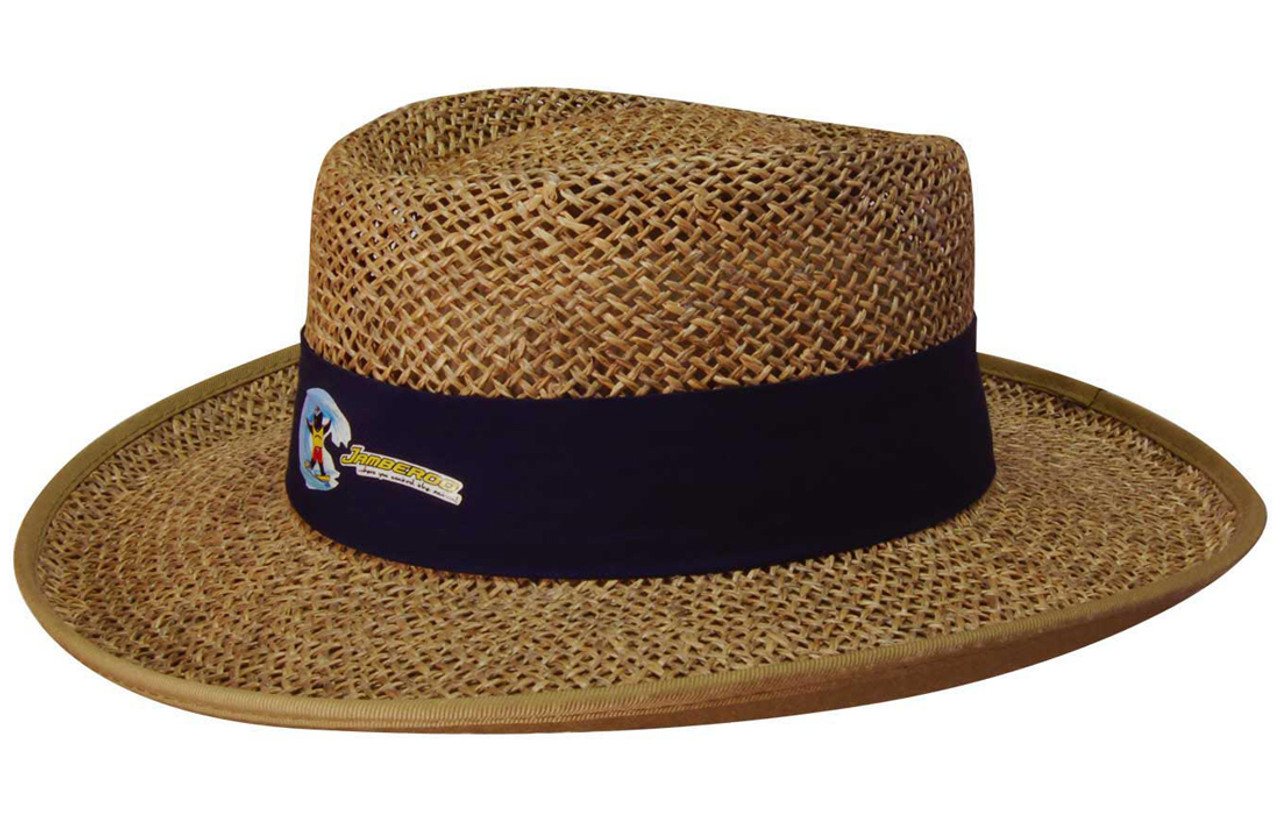 Classic Style String Straw || 4286