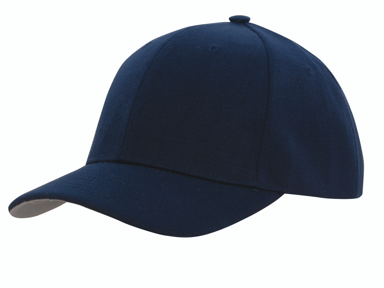 Navy/Grey