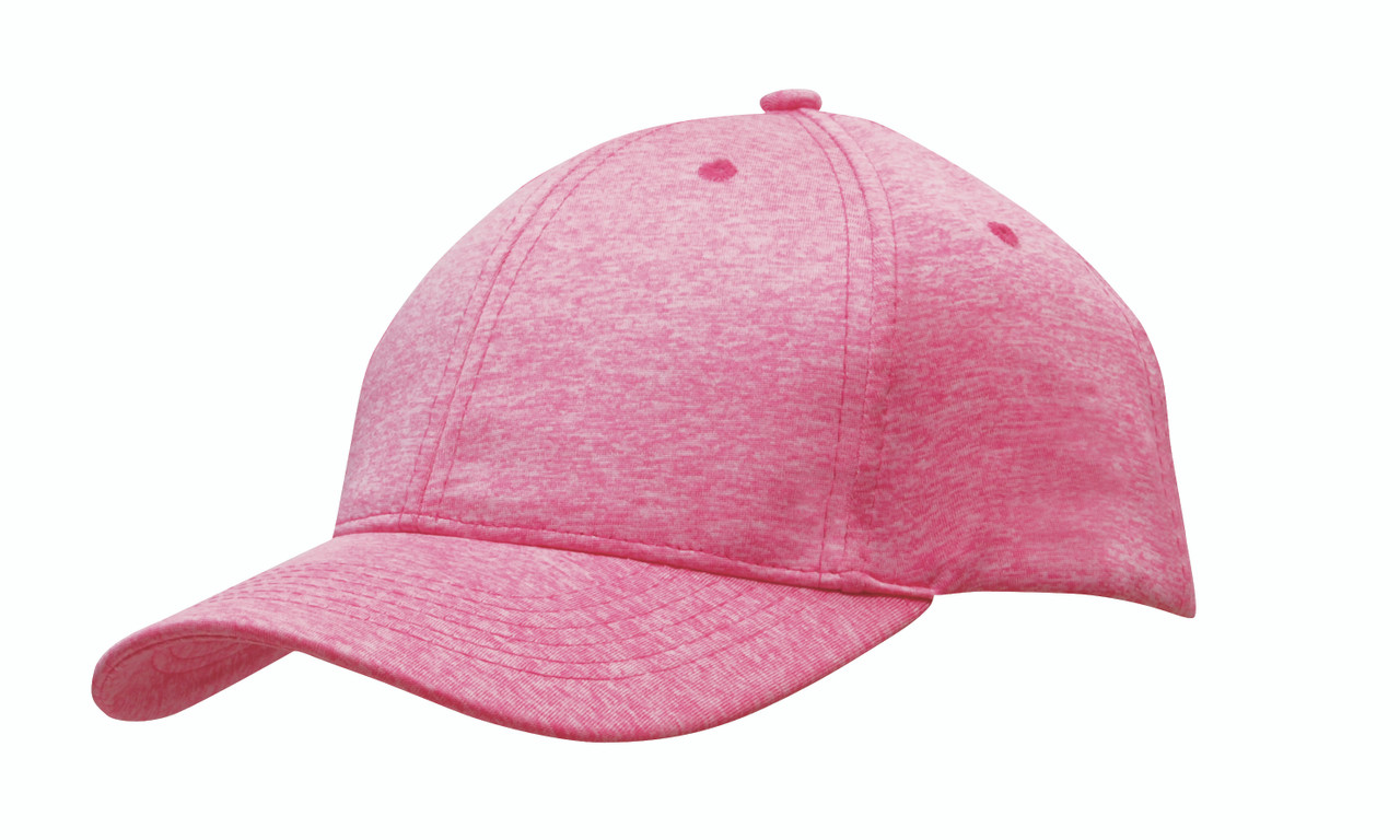 Bright Pink