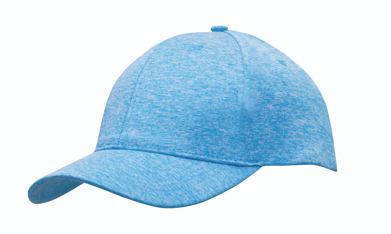 Cyan