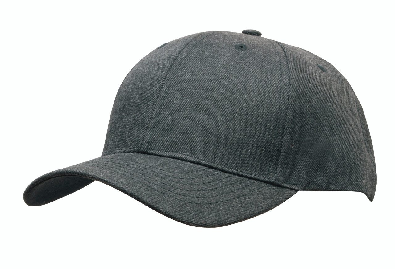 Dark Grey Marle Dark Grey Marle