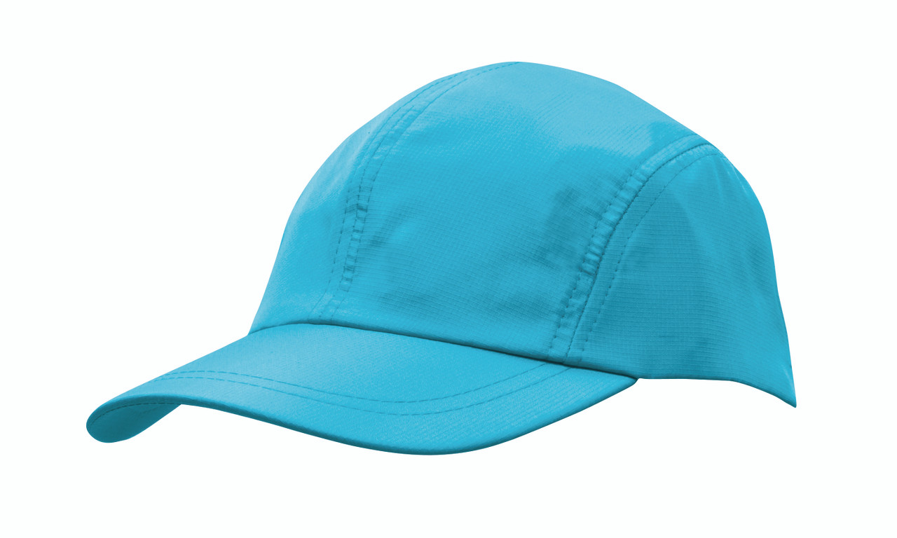 Cyan