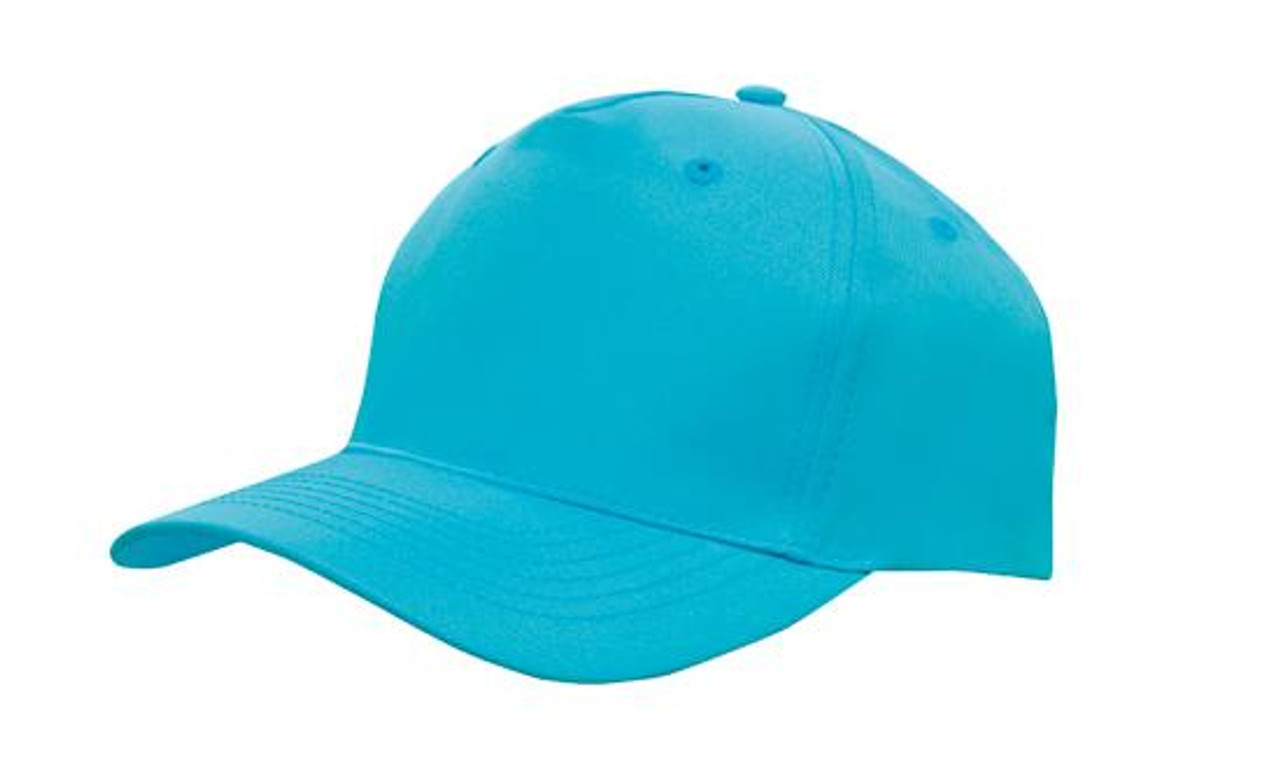 Cyan