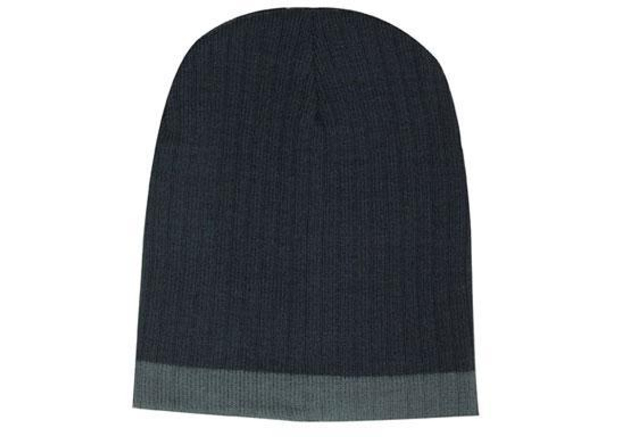 Navy/Charcoal