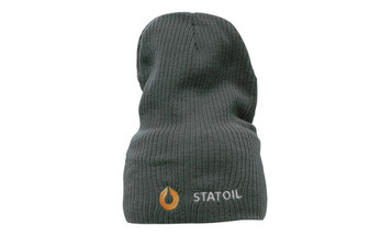 Snood Cable Knit Beanie - Toque Snood Cable Knit Beanie - Toque