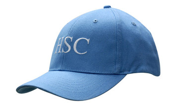 Brushed Heavy Cotton || 2718 Brushed Heavy Cotton || 2718