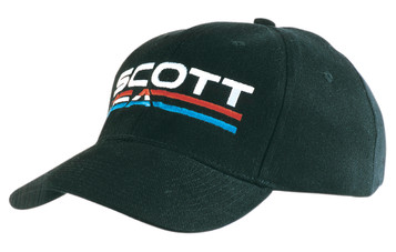 Brushed Cotton || 4242