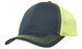 Navy/Hiviz Green Navy/Hiviz Green