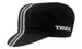 Microfibre Cycling Cap Microfibre Cycling Cap