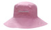Premium Cotton Twill Ladies Hat Premium Cotton Twill Ladies Hat