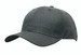Dark Grey Marle Dark Grey Marle