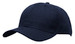 Navy Marle Navy Marle